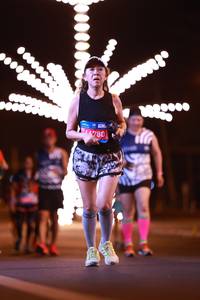 BIB: 
                            <button type="button" onclick="openModal(24203968)" class="btn btn-primary btn-sm float-right btn-popup" data-toggle="modal" data-target=".modal-high-quality">
                        <i class="fas fa-shopping-cart"></i> Add to Cart
                    </button>
                                            <button type="button" onclick="isThisMe(24203968, true)" class="btn btn-success btn-sm float-right btn-popup btn-isme hidden" data-toggle="tooltip" data-placement="bottom" title="นี่คือรูปของคุณใช่ไหม คลิกที่นี่เพื่อเอาเข้าอัลบั้ม">
                        <i class="fas fa-plus"></i> Add to album
                    </button>
                    <button type="button" onclick="isThisMe(24203968, false)" class="btn btn-warning btn-sm float-right btn-popup btn-isnotme hidden">
                        <i class="fas fa-ban"></i> Remove from album
                    </button>